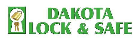Dakota Lock & Safe