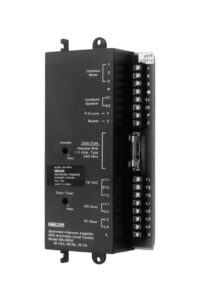 MA-485 Intercom Amplifier